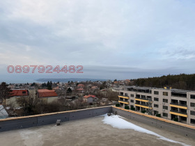 ����� ������� ����,���� �����, �-� ����� �����