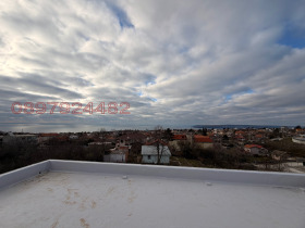 ����� ������� ����,���� �����, �-� ����� �����