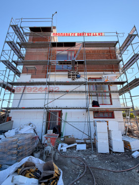 ����� ������� ����,���� �����, �-� ����� �����>