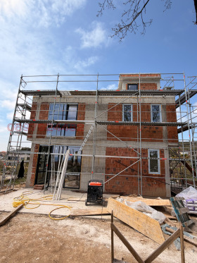 ����� ������� ����,���� �����, �-� ����� �����