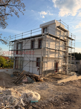 ����� ������� ����,���� �����, �-� ����� �����