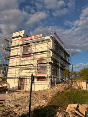 ����� ������� ����,���� �����, �-� ����� �����