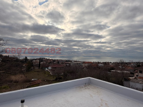 ����� ������� ����,���� �����, �-� ����� �����