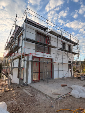 ����� ������� ����,���� �����, �-� ����� �����>