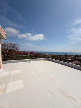 ������� ���� | Imot.bg � ����� ������ 12