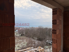 ������� ���� | Imot.bg � ����� ������ 10