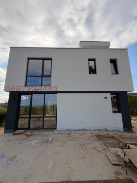 ������� ���� | Imot.bg � ����� ������ 6