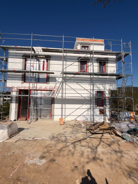 ����� ������� ����,���� �����, �-� ����� �����