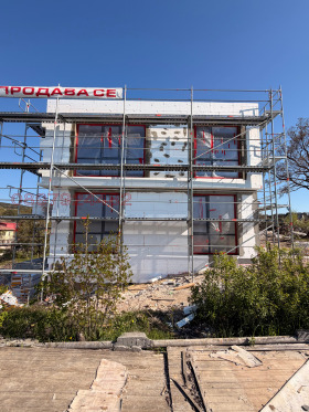 ����� ������� ����,���� �����, �-� ����� �����