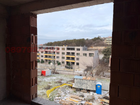 ������� ���� | Imot.bg � ����� ������ 9