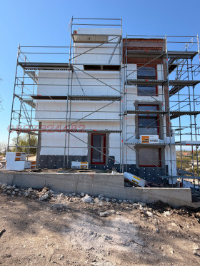 ����� ������� ����,���� �����, �-� ����� �����