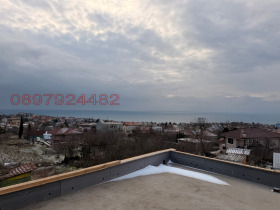 ������� ���� | Imot.bg � ����� ������ 8