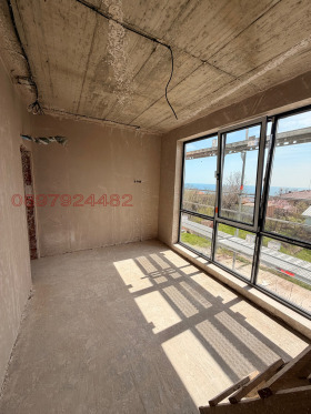 ������� ���� | Imot.bg � ����� ������ 8