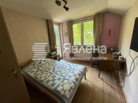 ������� ���� | Imot.bg � ����� ������ 10
