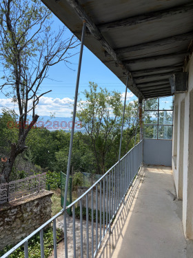 ������� ���� | Imot.bg � ����� ������ 8