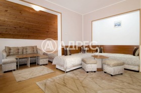������� ����� | Imot.bg � ����� ������ 12