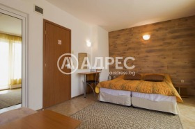 ������� ����� | Imot.bg � ����� ������ 14