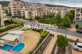 ������� ����� | Imot.bg � ����� ������ 10