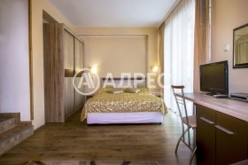 ������� ����� | Imot.bg � ����� ������ 13