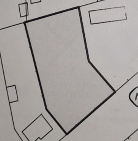 ������ ������� ������