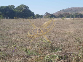 ������� ������ | Imot.bg � ����� ������ 3