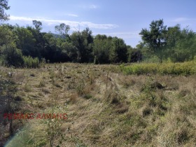 ������� ������ | Imot.bg � ����� ������ 2