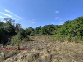 ������� ������ | Imot.bg � ����� ������ 14
