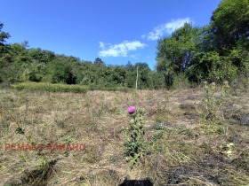 ������� ������ | Imot.bg � ����� ������ 11