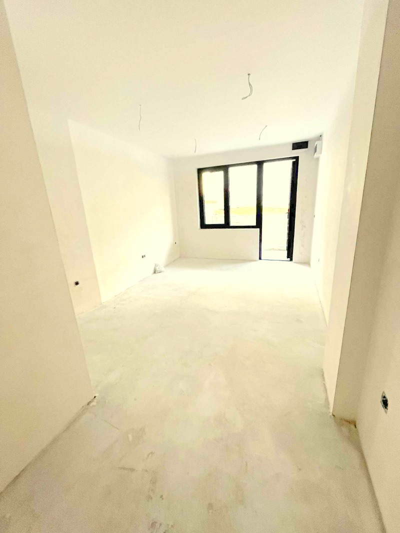 На продаж  Студія Варна , ХЕИ , 26 кв.м | 99876391 - зображення [2]