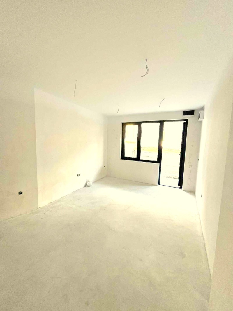 На продаж  Студія Варна , ХЕИ , 26 кв.м | 99876391