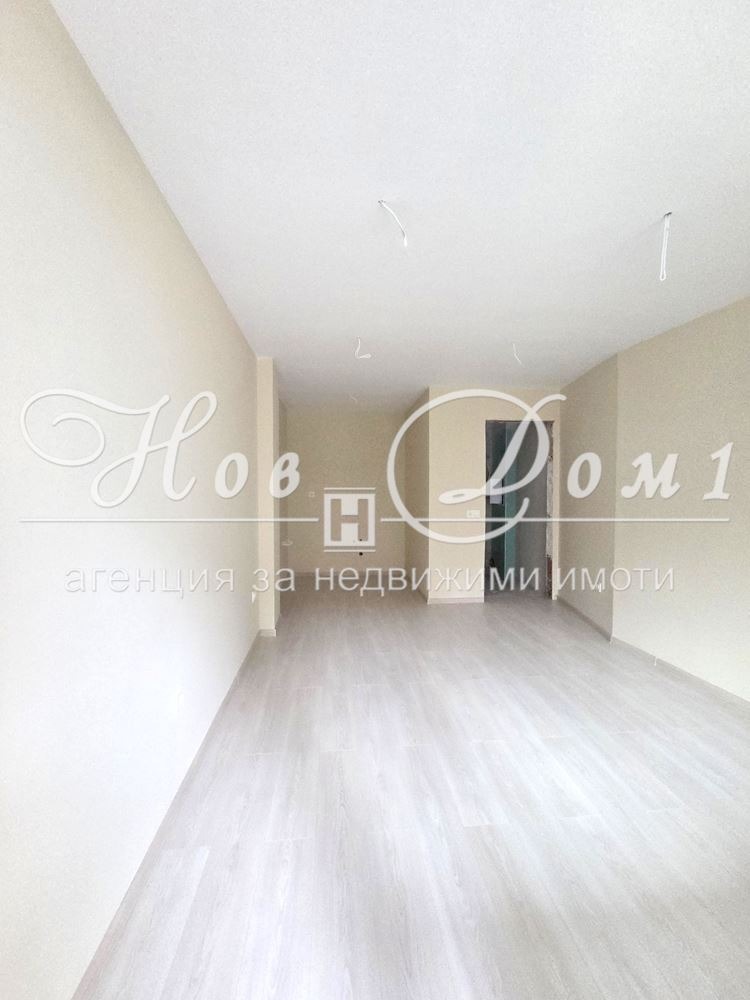 Продава 1-СТАЕН, гр. Варна, ХЕИ, снимка 2 - Апартаменти - 51416229