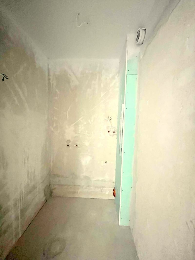 На продаж  Студія Варна , ХЕИ , 26 кв.м | 99876391 - зображення [4]