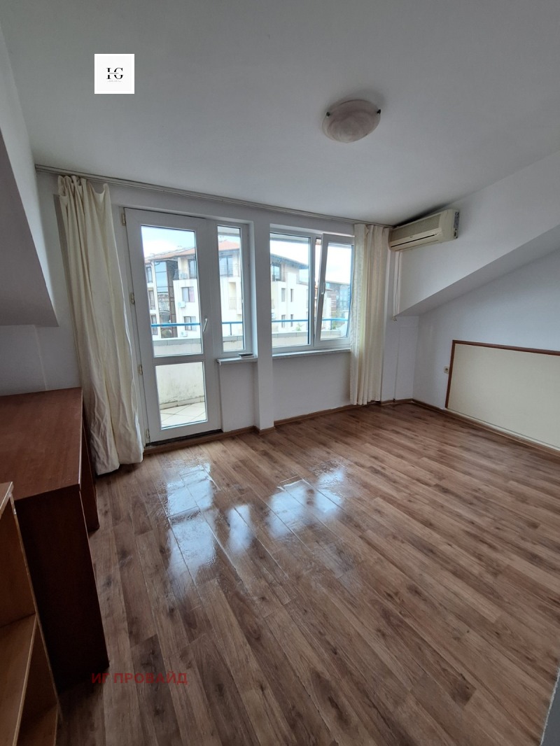Til salgs  Studio region Burgas , k.k. Slansjev brjag , 27 kvm | 59097720 - bilde [7]