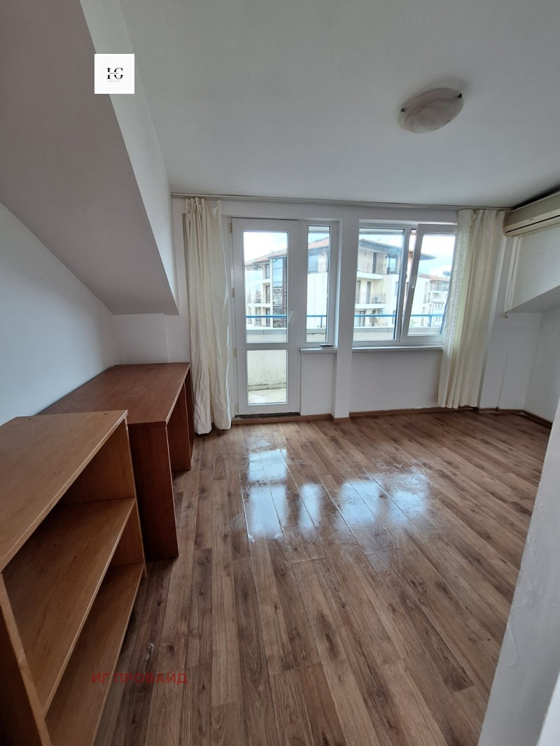 Til salgs  Studio region Burgas , k.k. Slansjev brjag , 27 kvm | 59097720 - bilde [3]