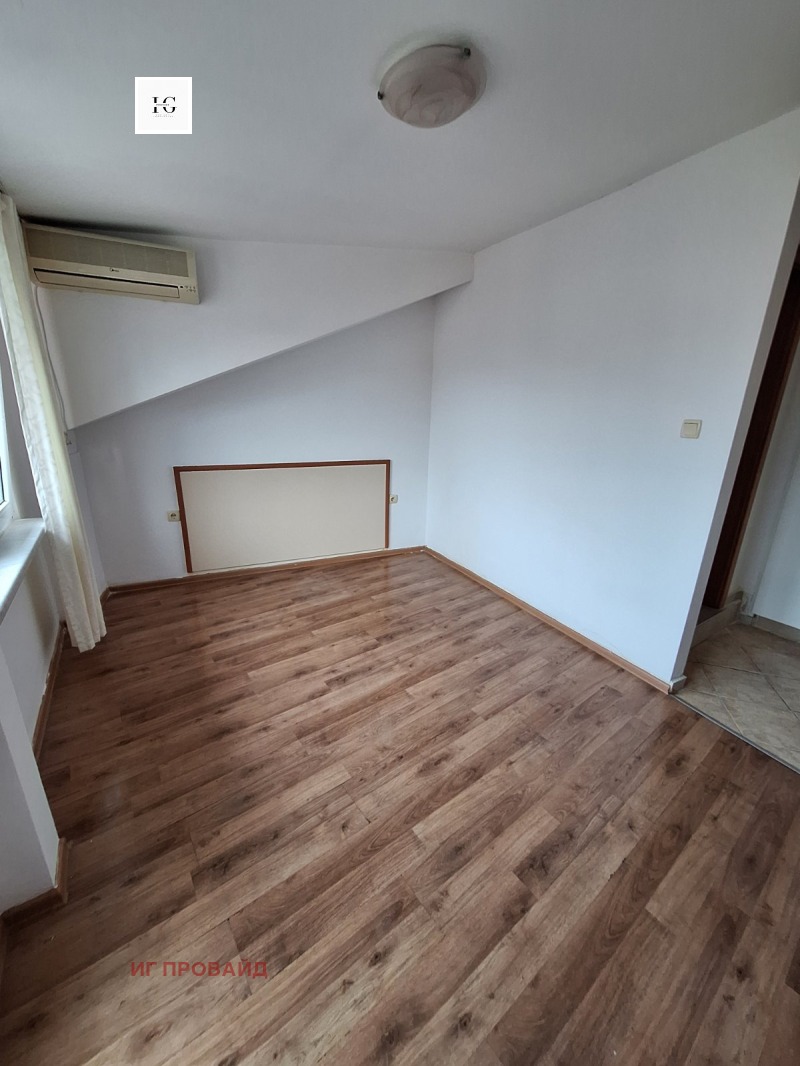 Til salgs  Studio region Burgas , k.k. Slansjev brjag , 27 kvm | 59097720 - bilde [2]