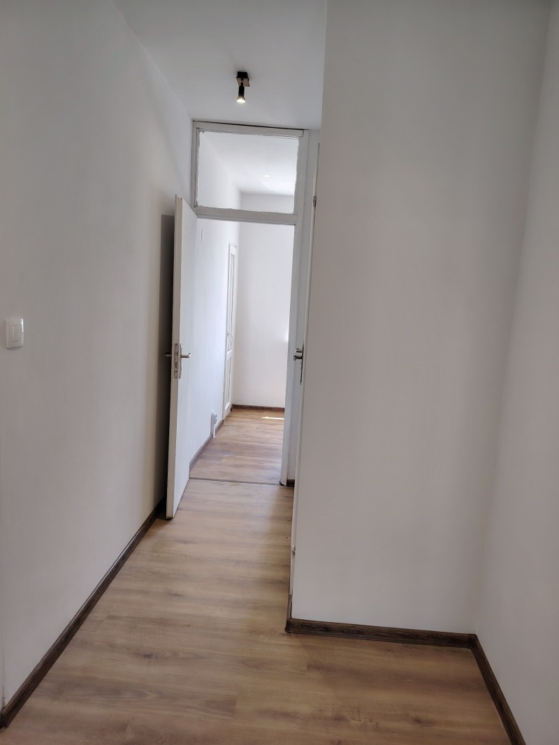 Til salg  Studie Sofia , Ovcha kupel 1 , 47 kvm | 76026115 - billede [8]