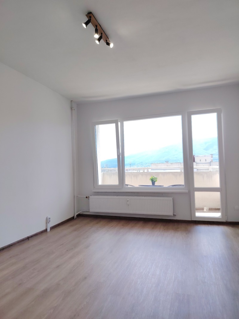 Til salg  Studie Sofia , Ovcha kupel 1 , 47 kvm | 76026115 - billede [5]