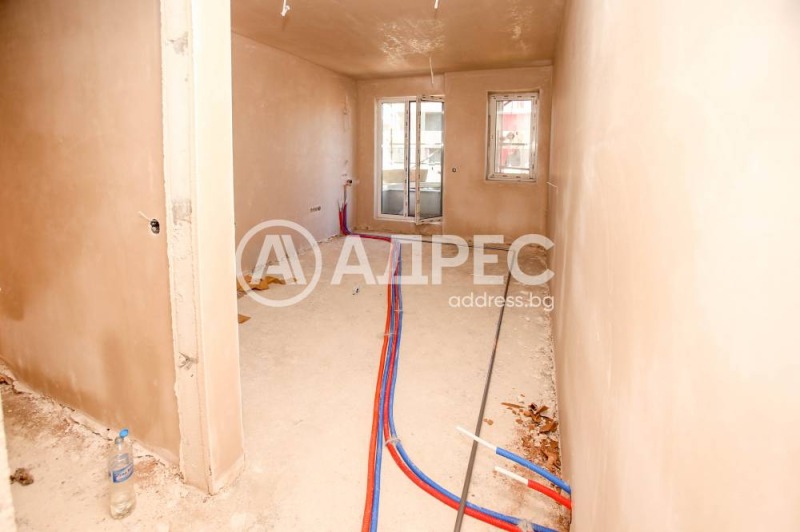 Продава 1-СТАЕН, гр. София, Витоша, снимка 3 - Апартаменти - 51818607