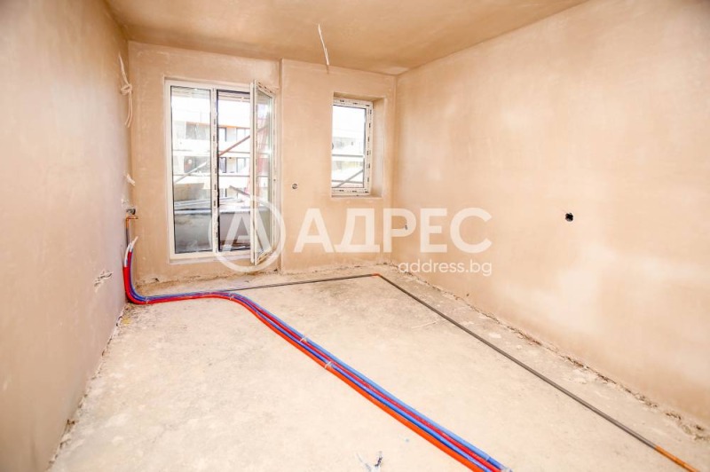 Продава 1-СТАЕН, гр. София, Витоша, снимка 2 - Апартаменти - 51818607