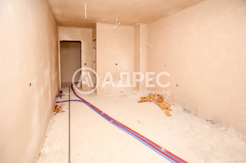 Продава 1-СТАЕН, гр. София, Витоша, снимка 4 - Апартаменти - 51818607