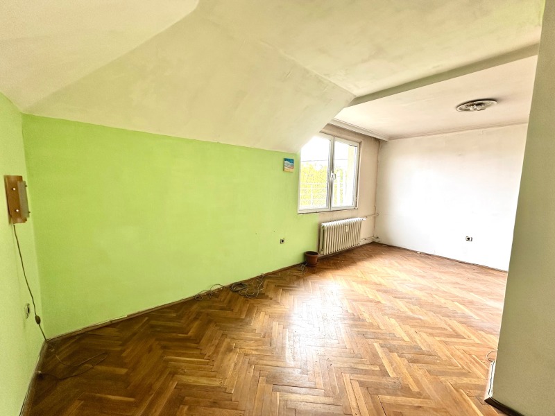 Продава  1-стаен град София , Гео Милев , 47 кв.м | 98126341 - изображение [4]