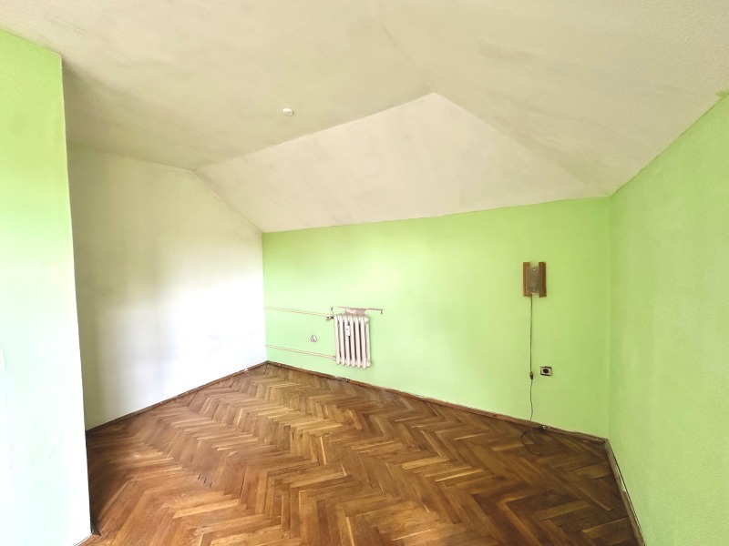 Продава  1-стаен град София , Гео Милев , 47 кв.м | 98126341 - изображение [3]