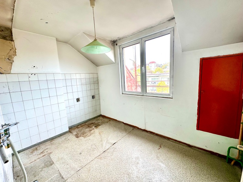 Продава  1-стаен град София , Гео Милев , 47 кв.м | 98126341 - изображение [5]