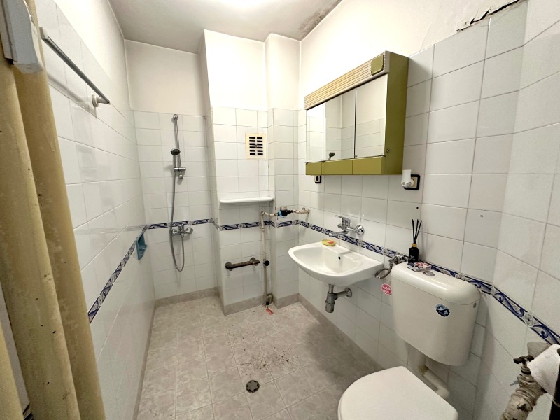 Продава  1-стаен град София , Гео Милев , 47 кв.м | 98126341 - изображение [7]