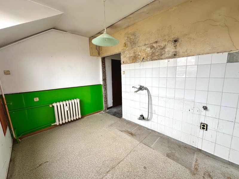 Продава  1-стаен град София , Гео Милев , 47 кв.м | 98126341 - изображение [6]