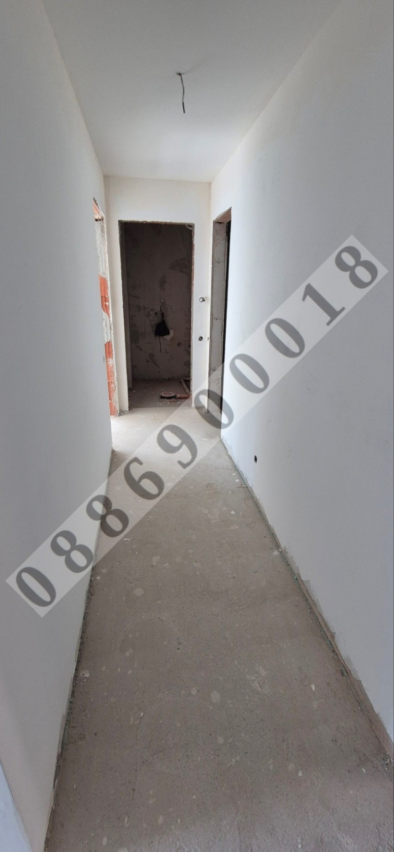 Продается  1 спальня Варна , Фестивален комплекс , 80 кв.м | 42860649 - изображение [8]