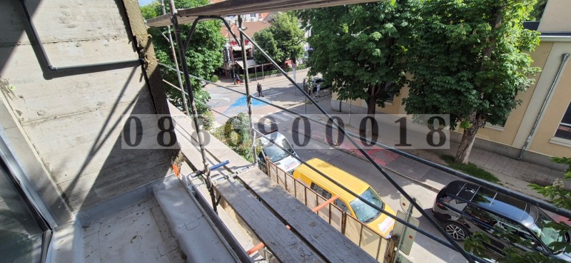 Продается  1 спальня Варна , Фестивален комплекс , 80 кв.м | 42860649 - изображение [10]