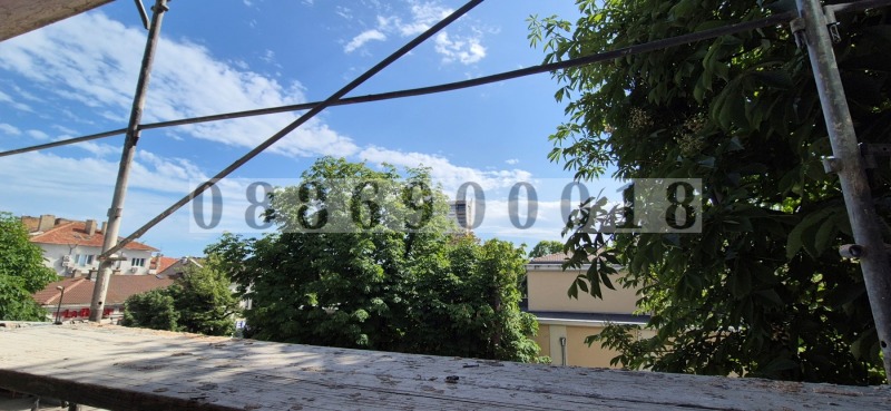 Продается  1 спальня Варна , Фестивален комплекс , 80 кв.м | 42860649