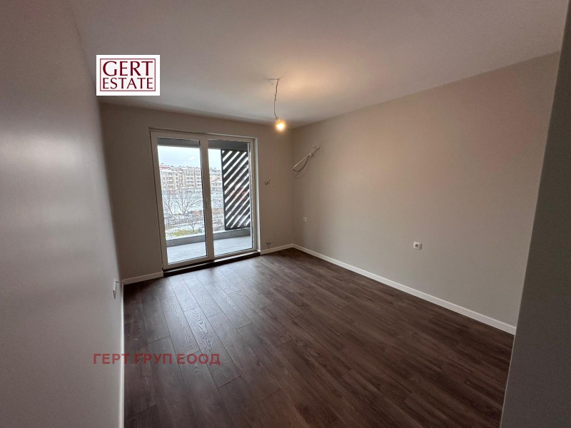 Продава 2-СТАЕН, гр. Пловдив, Христо Смирненски, снимка 7 - Апартаменти - 38635935