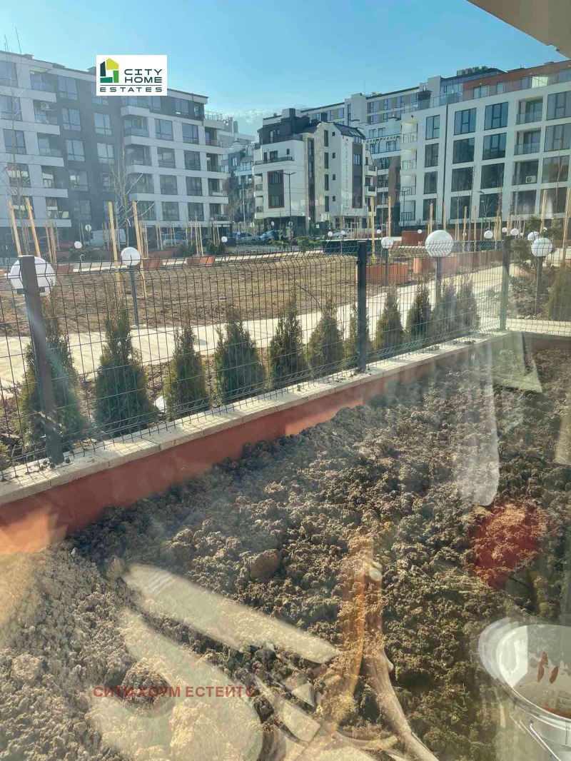 À venda  1 quarto Sofia , Malinova dolina , 85 m² | 17055999 - imagem [12]